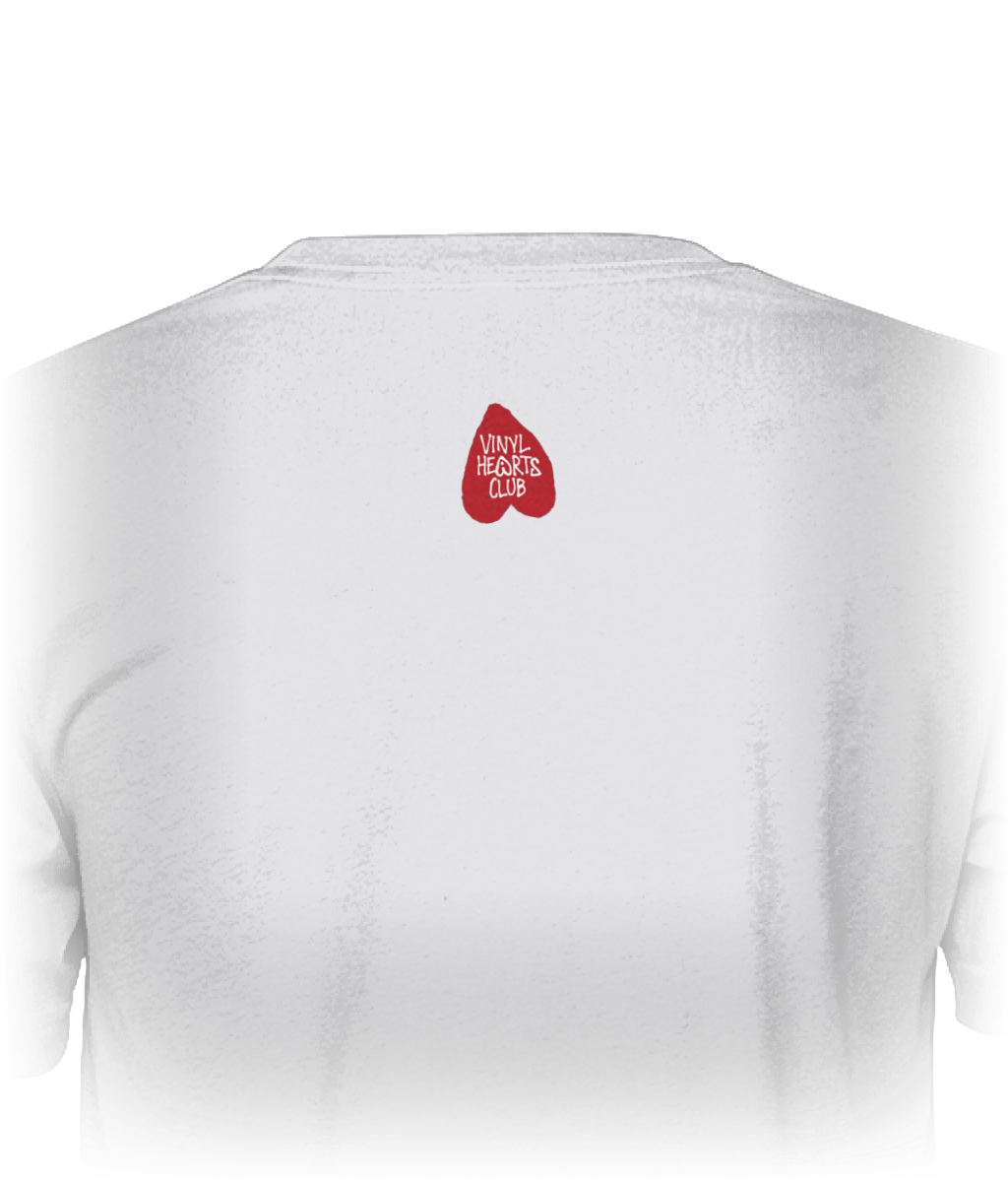 Nape