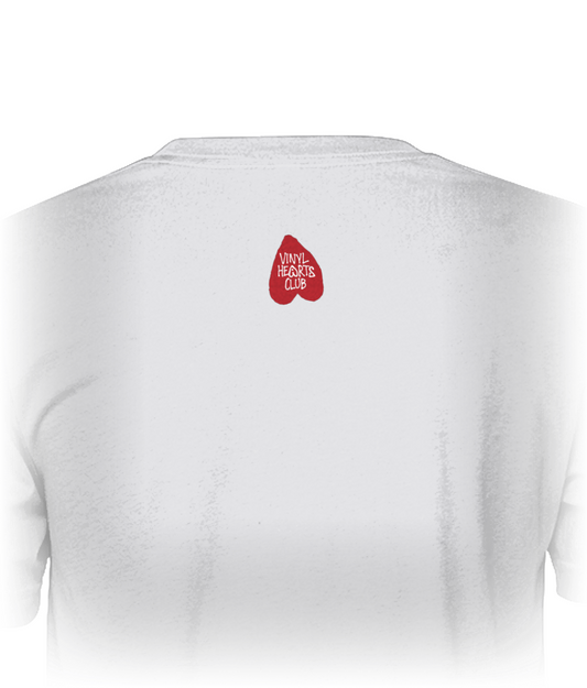 Nape